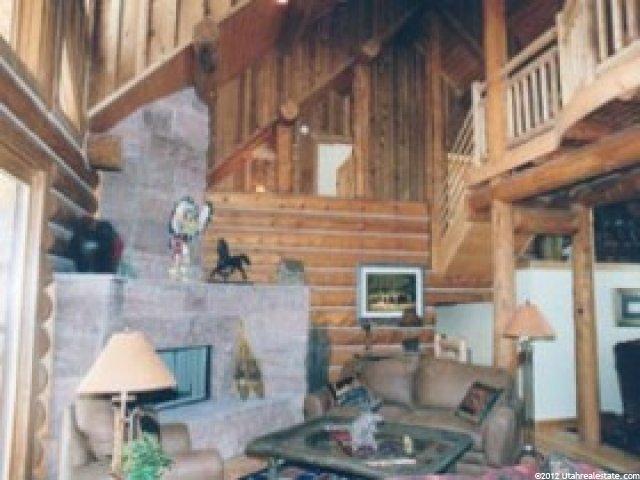 2305 Red Pine Rd, Park City, UT 84098 — photo 2
