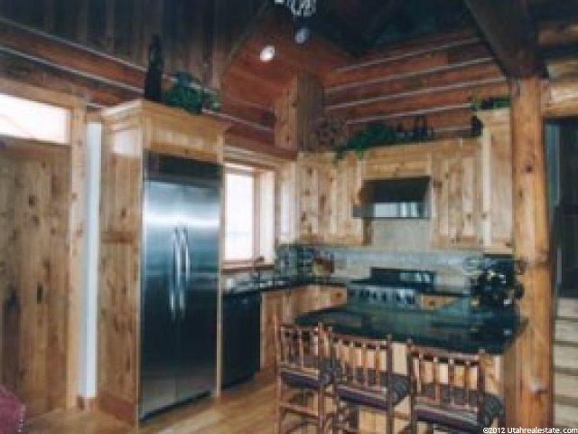 2305 Red Pine Rd, Park City, UT 84098 — photo 3