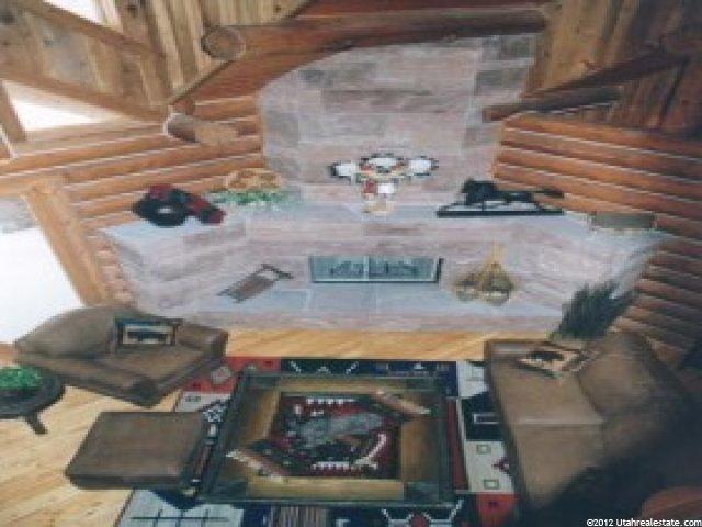 2305 Red Pine Rd, Park City, UT 84098 — photo 4