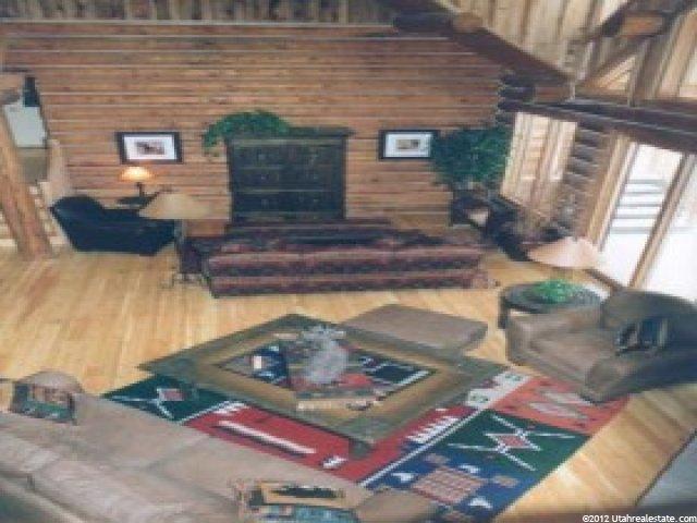 2305 Red Pine Rd, Park City, UT 84098 — photo 5