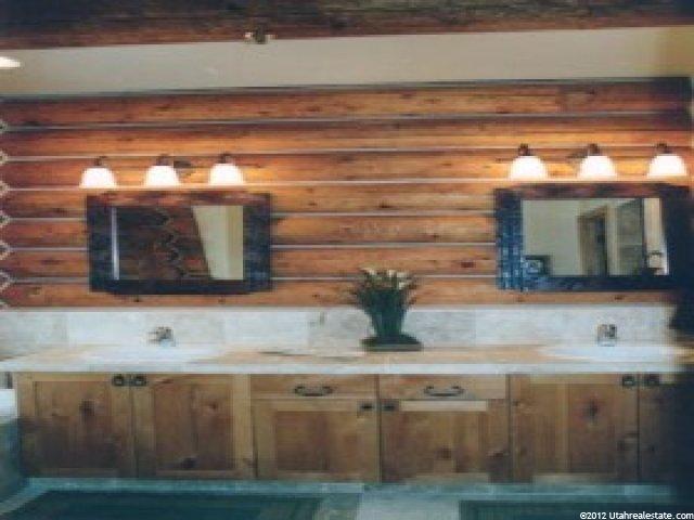 2305 Red Pine Rd, Park City, UT 84098 — photo 6