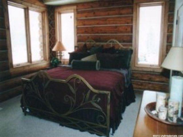2305 Red Pine Rd, Park City, UT 84098 — photo 7