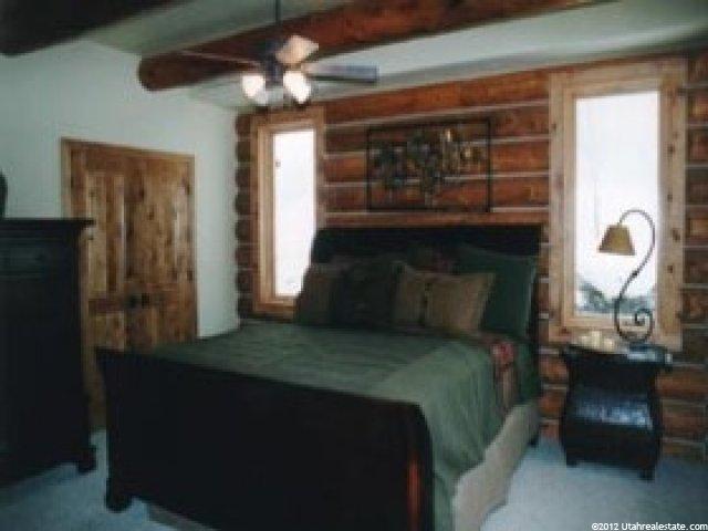 2305 Red Pine Rd, Park City, UT 84098 — photo 8