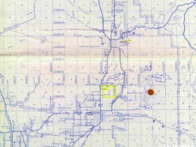 20750 N 10250 E, Fairview, UT 84629 — photo 3