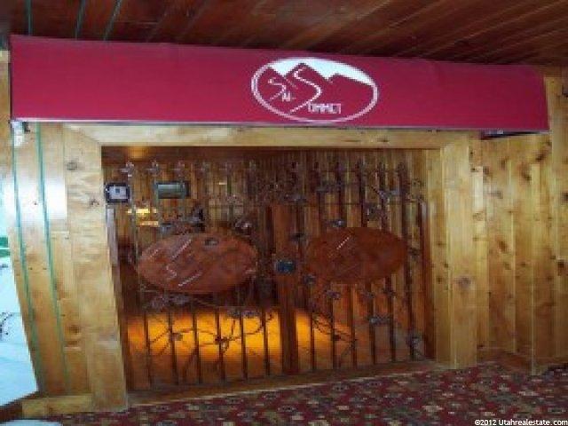7720 E Royal St #CT91, Park City, UT 84060 — photo 4