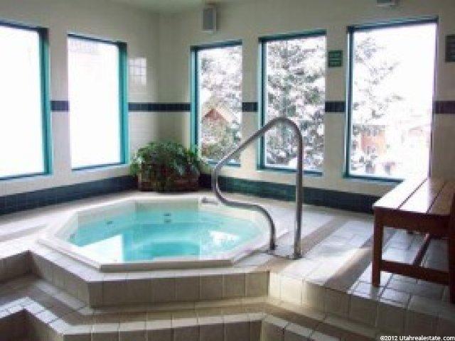 7720 E Royal St #CT91, Park City, UT 84060 — photo 7