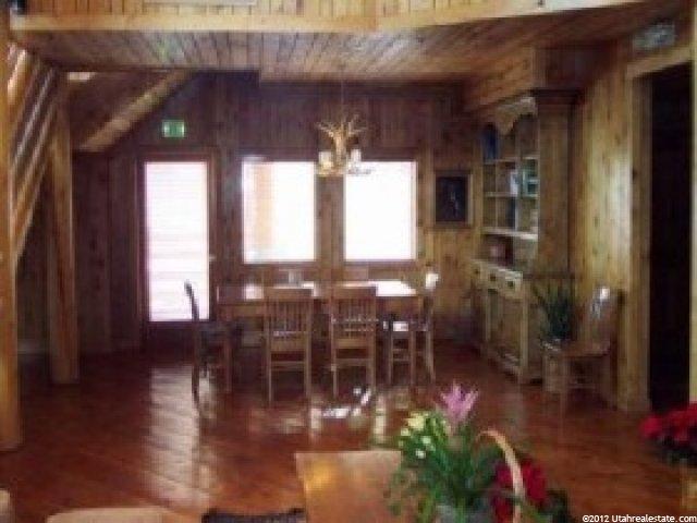 7720 Royal St E #RT11, Park City, UT 84060 — photo 2