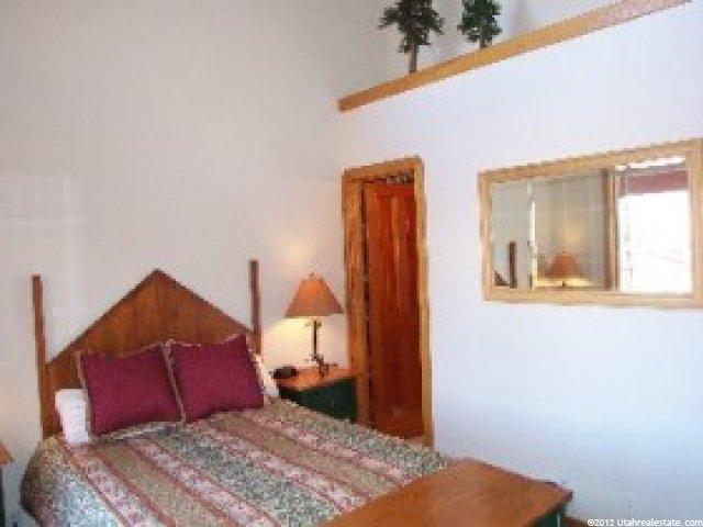 7720 Royal St E #RT11, Park City, UT 84060 — photo 7
