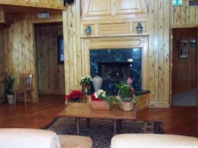 7720 E Royal St #CT86, Park City, UT 84060 — photo 3