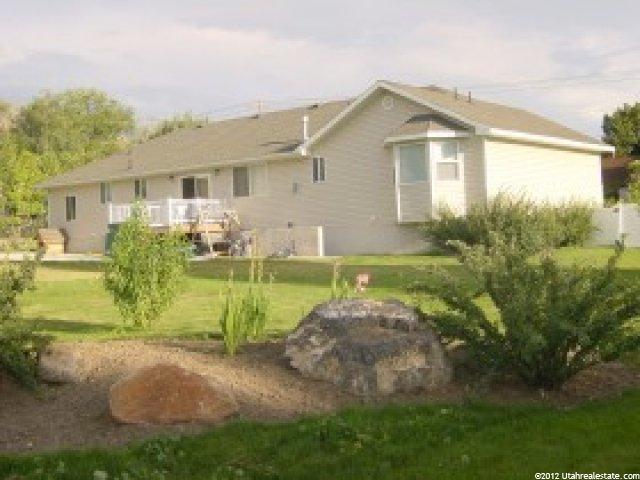 815 E 2200 N, Logan, UT 84341 — photo 2