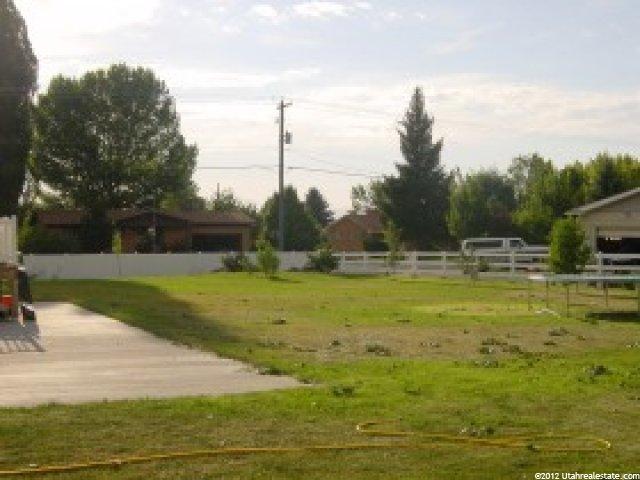 815 E 2200 N, Logan, UT 84341 — photo 6
