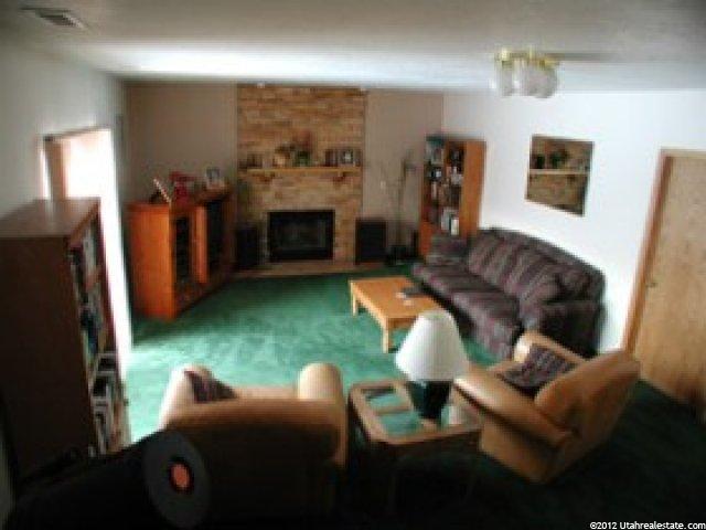 5267 Heather Ln, Park City, UT 84098 — photo 2
