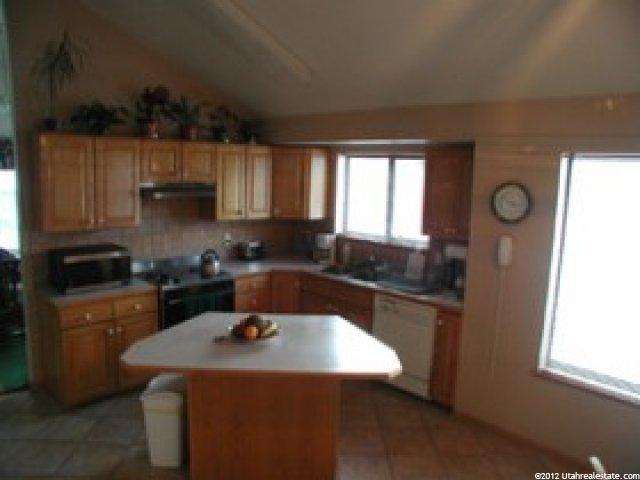 5267 Heather Ln, Park City, UT 84098 — photo 3