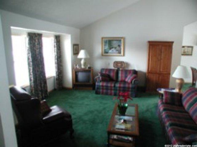 5267 Heather Ln, Park City, UT 84098 — photo 4
