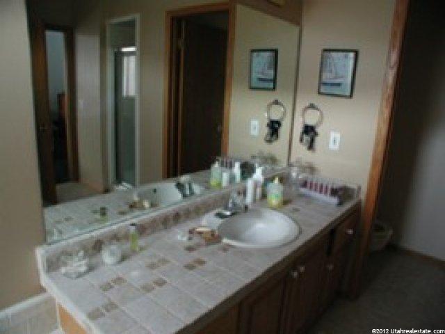 5267 Heather Ln, Park City, UT 84098 — photo 5