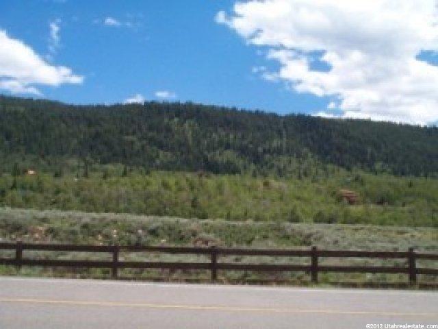 716 W Conifer Dr #716, Oakley, UT 84055 — photo 2