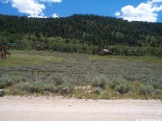 716 W Conifer Dr #716, Oakley, UT 84055 — photo 3
