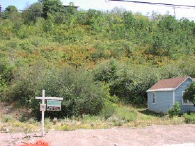 7 Daly Ave #7, Park City, UT 84098 — photo 3