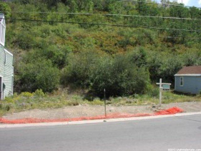 8 Daly Ave #8, Park City, UT 84060 — photo 2