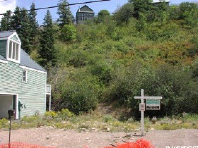 8 Daly Ave #8, Park City, UT 84060 — photo 4