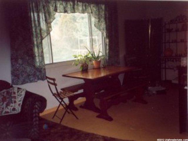 241 N 200 W, Lehi, UT 84043 — photo 2
