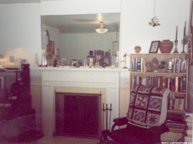 241 N 200 W, Lehi, UT 84043 — photo 3