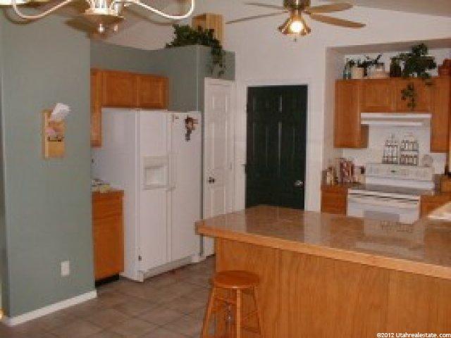 3311 Condor Ct, Eagle Mountain, UT 84043 — photo 3