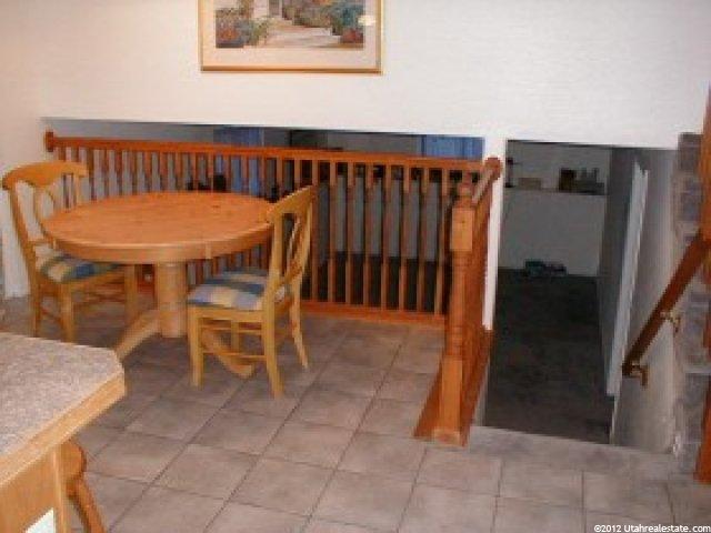 3311 Condor Ct, Eagle Mountain, UT 84043 — photo 4