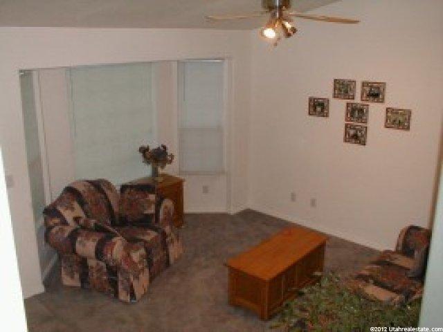 3311 Condor Ct, Eagle Mountain, UT 84043 — photo 5
