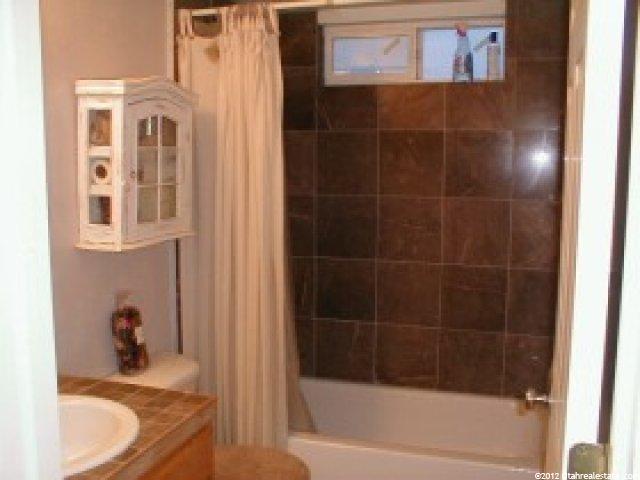 3311 Condor Ct, Eagle Mountain, UT 84043 — photo 6