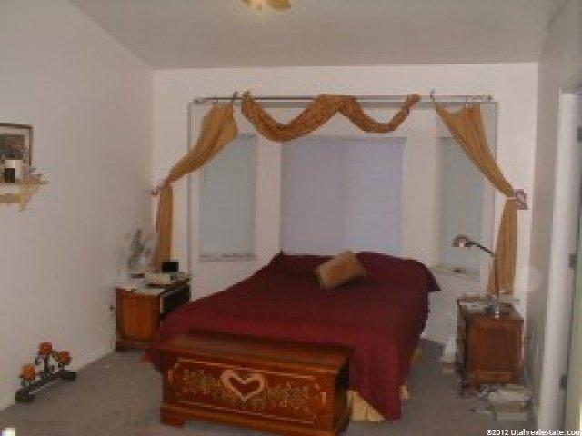 3311 Condor Ct, Eagle Mountain, UT 84043 — photo 7