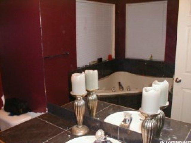 3311 Condor Ct, Eagle Mountain, UT 84043 — photo 8