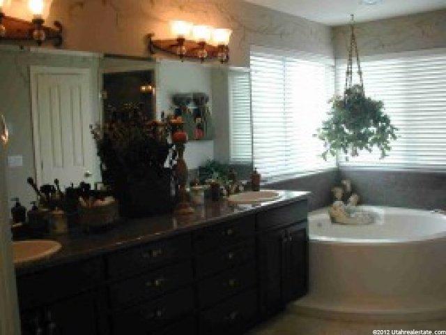 1537 Prospect Ln, Alpine, UT 84004 — photo 2