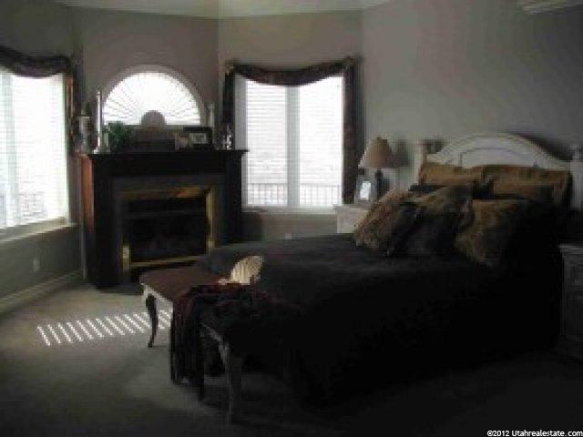 1537 Prospect Ln, Alpine, UT 84004 — photo 3