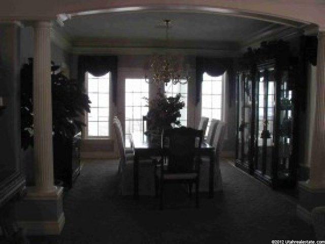 1537 Prospect Ln, Alpine, UT 84004 — photo 4