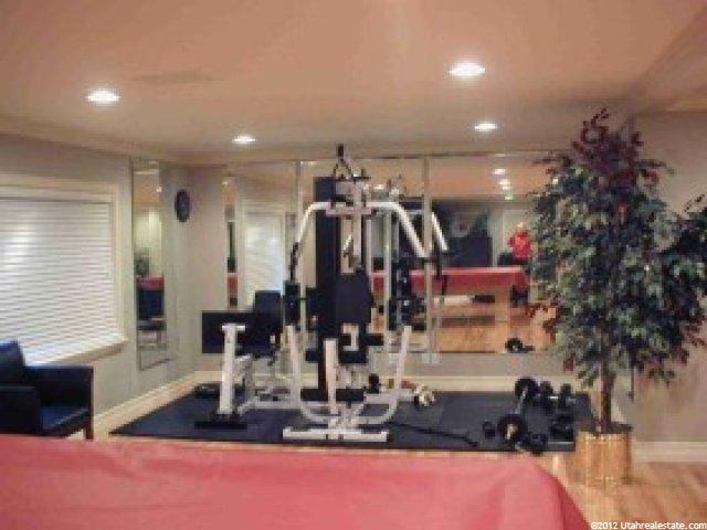 1537 Prospect Ln, Alpine, UT 84004 — photo 5