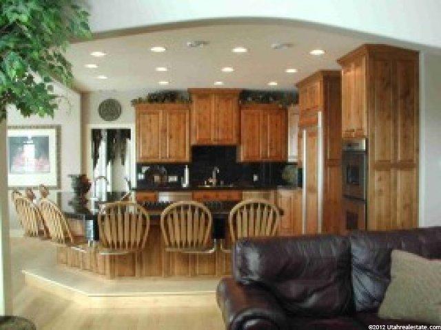 1537 Prospect Ln, Alpine, UT 84004 — photo 6