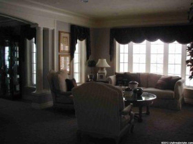 1537 Prospect Ln, Alpine, UT 84004 — photo 7