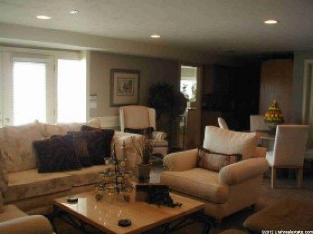 1537 Prospect Ln, Alpine, UT 84004 — photo 8