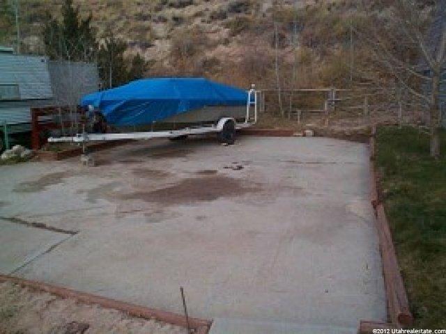 4 Farrington Dr, Manila, UT 84046 — photo 8