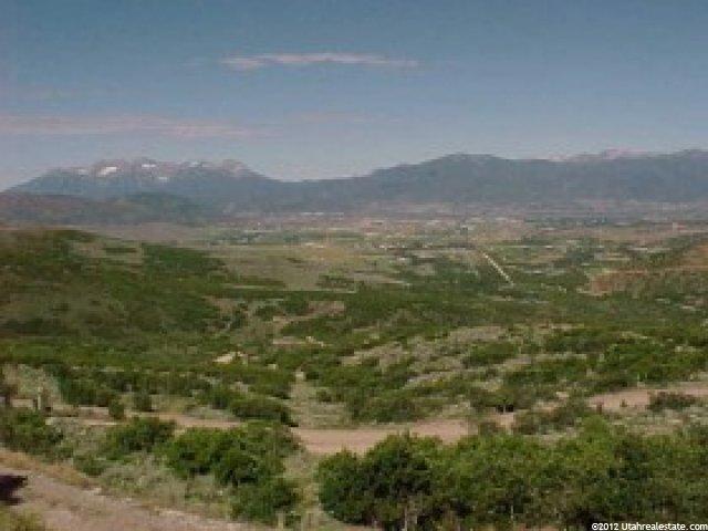 1389 W View Dr, Heber City, UT 84032 — photo 2
