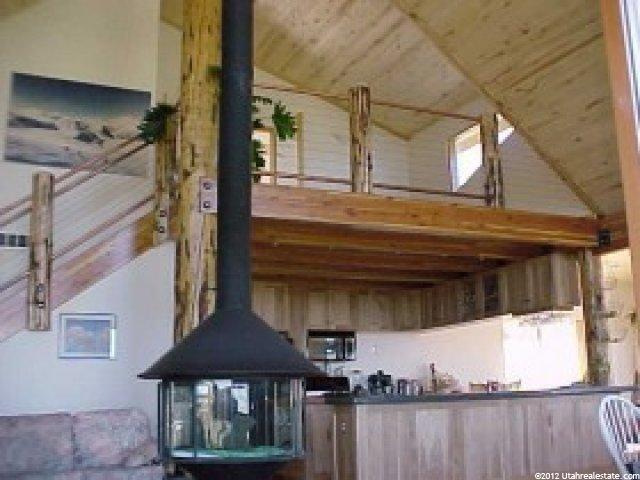 1389 W View Dr, Heber City, UT 84032 — photo 3