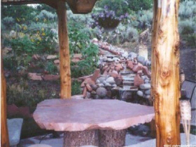 1389 W View Dr, Heber City, UT 84032 — photo 5