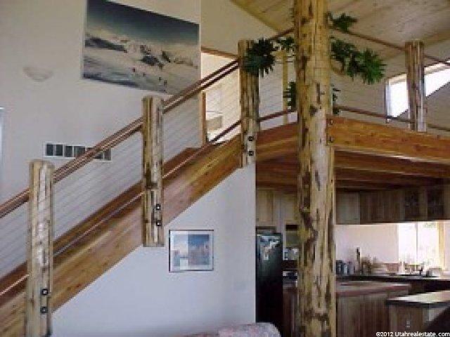 1389 W View Dr, Heber City, UT 84032 — photo 6
