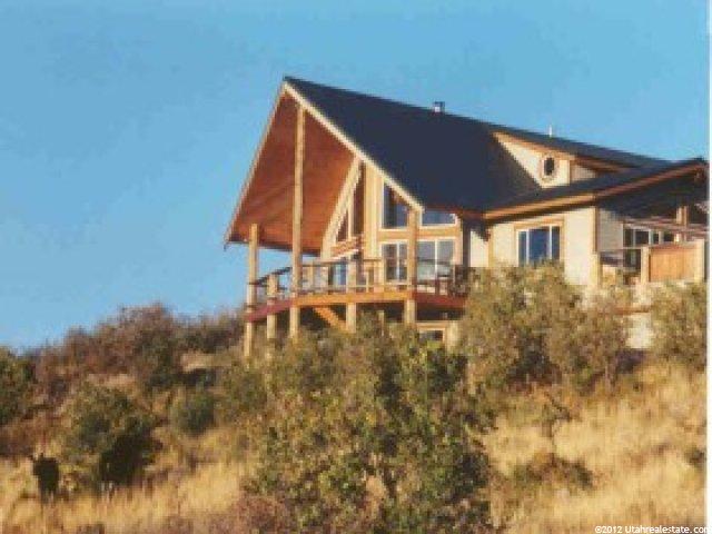 1389 W View Dr, Heber City, UT 84032 — photo 7