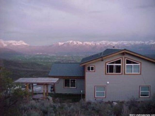 1389 W View Dr, Heber City, UT 84032 — photo 8