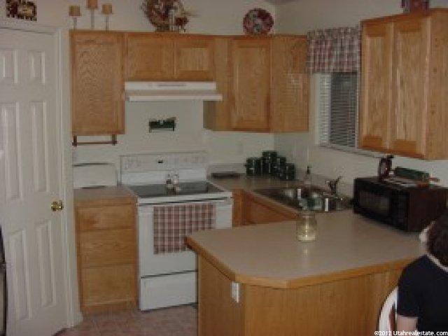 1476 N Quincy Ave, Ogden, UT 84404 — photo 2