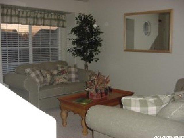 1476 N Quincy Ave, Ogden, UT 84404 — photo 3