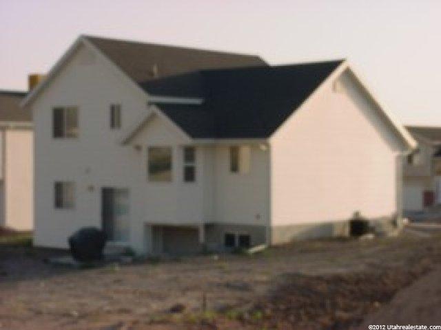 1476 N Quincy Ave, Ogden, UT 84404 — photo 4