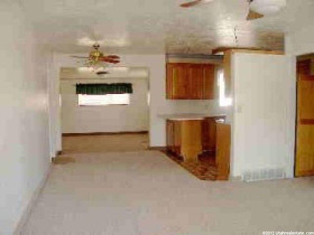 312 S Main St, Garland, UT 84312 — photo 2